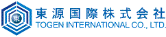 Togen International Co., Ltd.