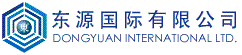 Dong Yuan International Ltd.